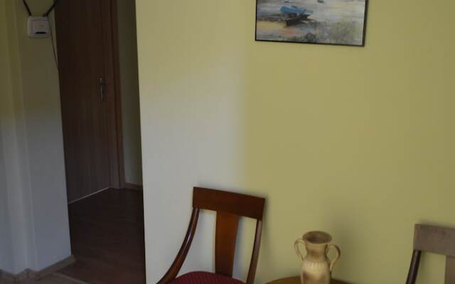 Stankoff Hotel