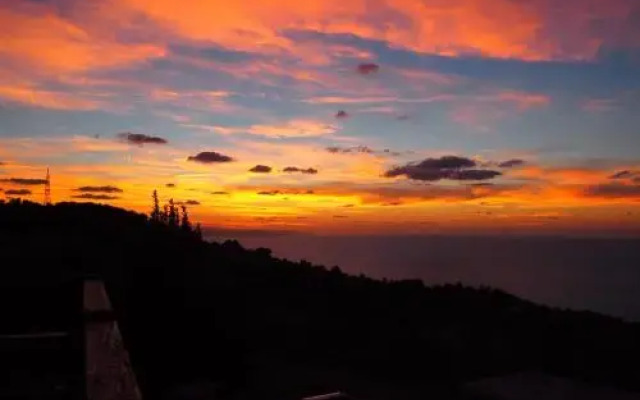 Agroturismo Maddiola