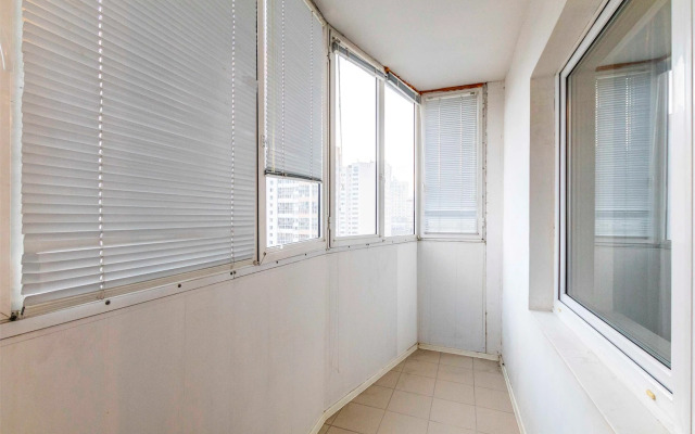 BeGuest на Авиационной 48а