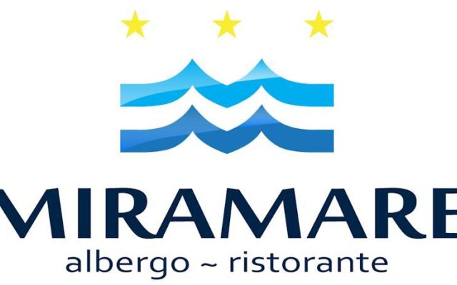 Hotel Miramare