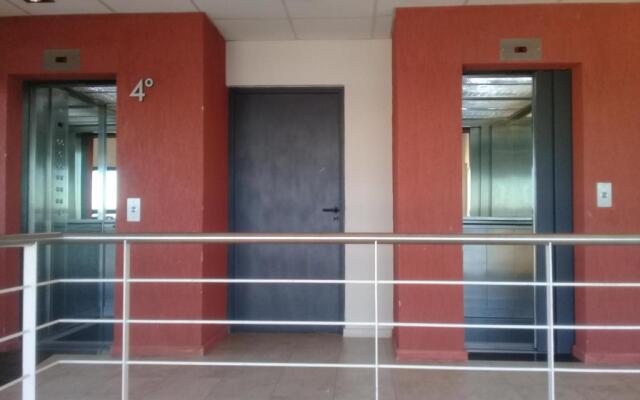 11 Peyret Rent Aparts