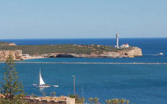 Villa Joaninha - Guest house