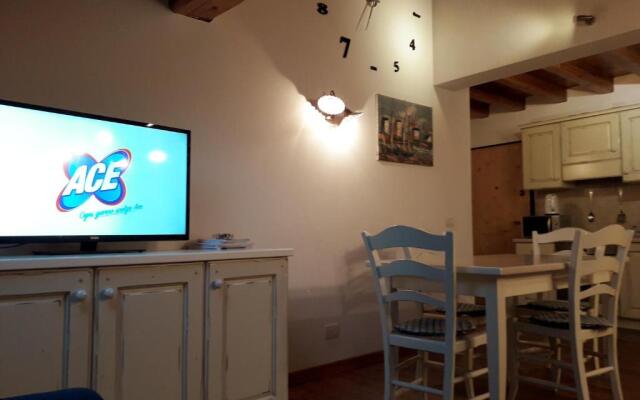 Casa Dai Fre' CIPAT ZERO22018-AT-ZERO53006