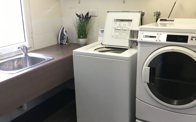 Ibis Budget Gosford