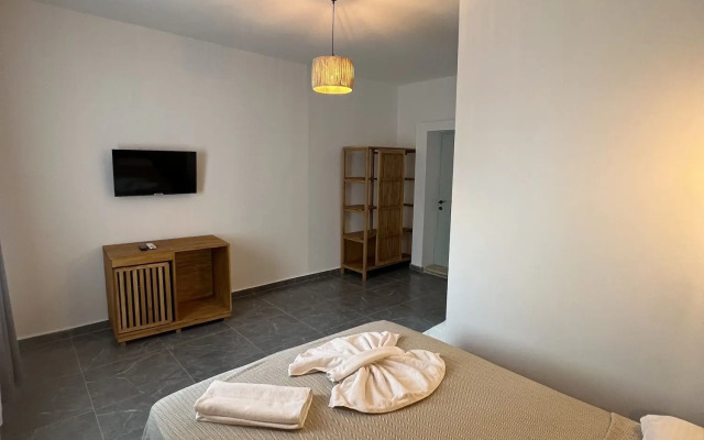 Ruya Boheme Otel