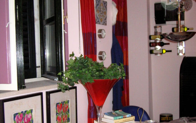 Dubrovnik Luxury Apartments