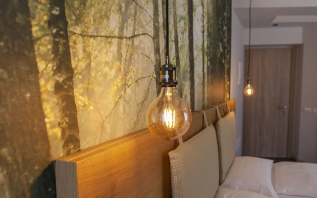 epOche Hotel Zanella 1889