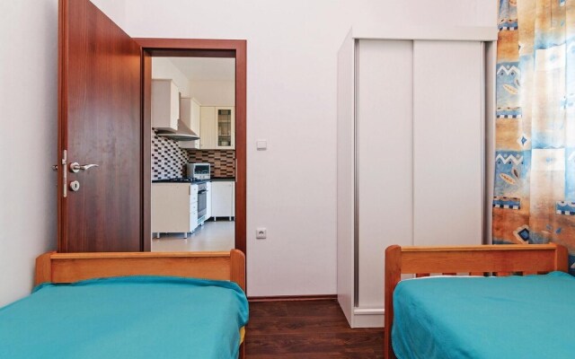Amazing Home in Ribnica-krusevo With Wifi and 2 Bedrooms