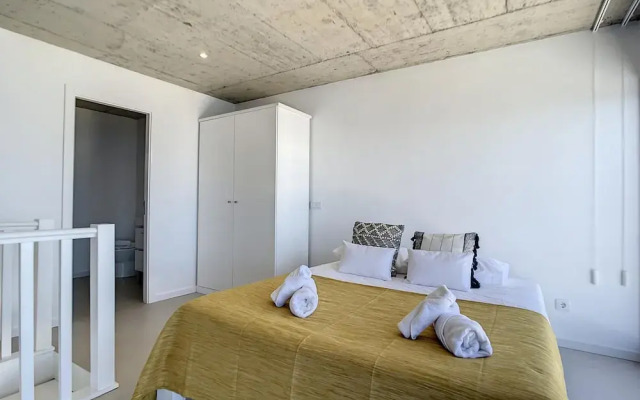 Villa do Espig o by Atlantic Holiday