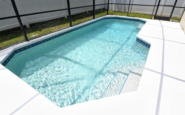 Indian Point - 4669 Prairie Point Blvd