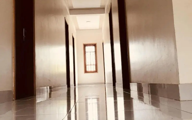 Phong Nha Little Villa