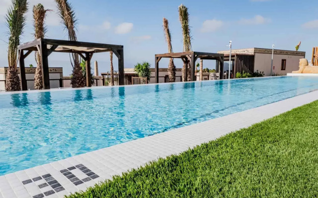 Four Points® by Sheraton Costa Blanca Villas