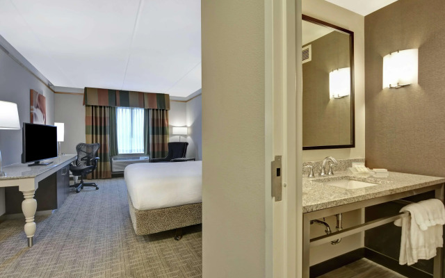 Hilton Garden Inn Appleton/Kimberly