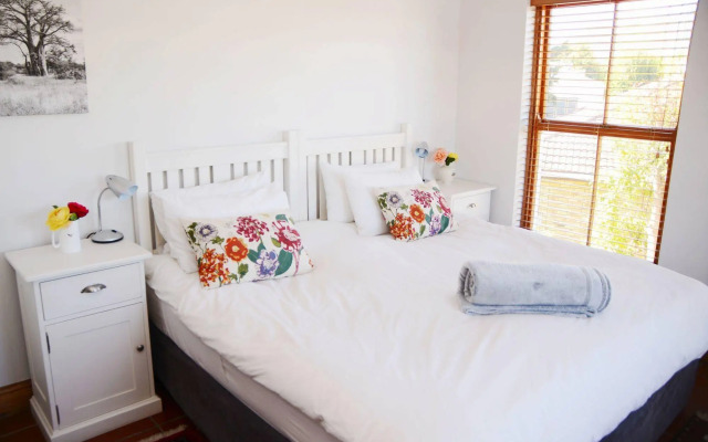 Penelope's Stellenbosch