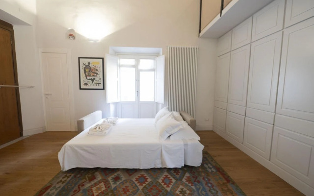 Charm and Style by Campo de Fiori