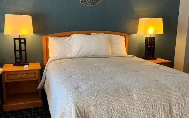 American Inn