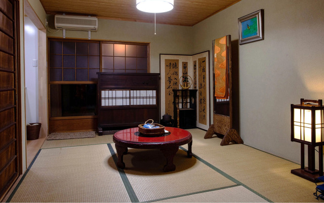 Kaikoan