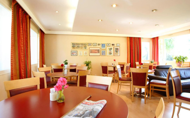 Avantici Citotel Gap