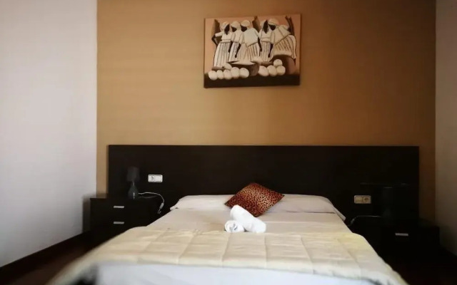 Villa Sa Marinada