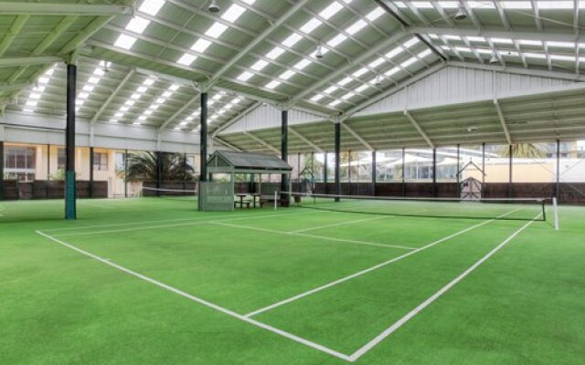 Nepean Country Club & Day SPA