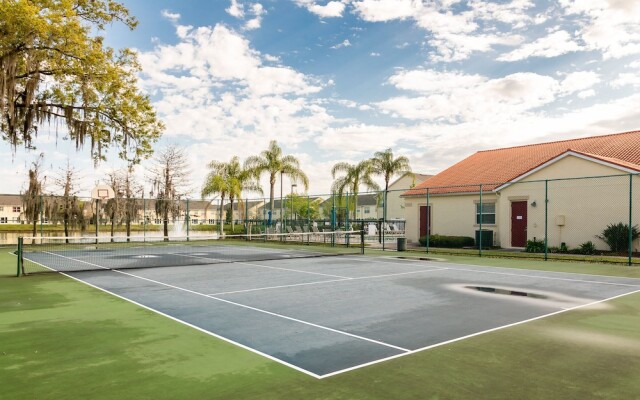 Celebrate at Club Cortile