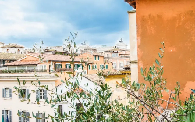 Rsh Pantheon Panoramic Terrace 2