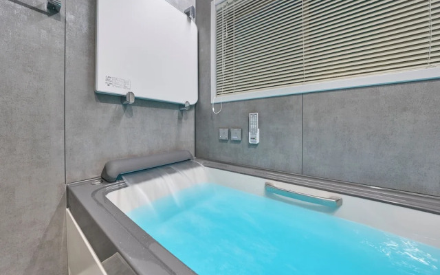 VILLA SENSE kujukuri