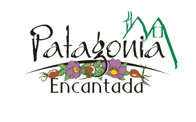 Cabañas Patagonia Encantada by DECK