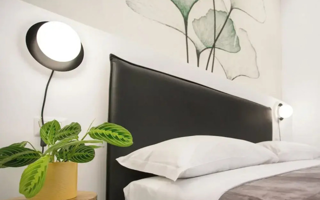Re di Roma Luxury Suites