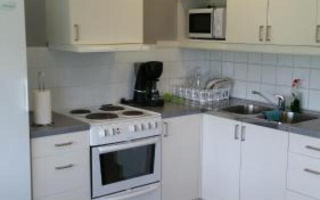 Vesterby Golf Hotell & Konferens