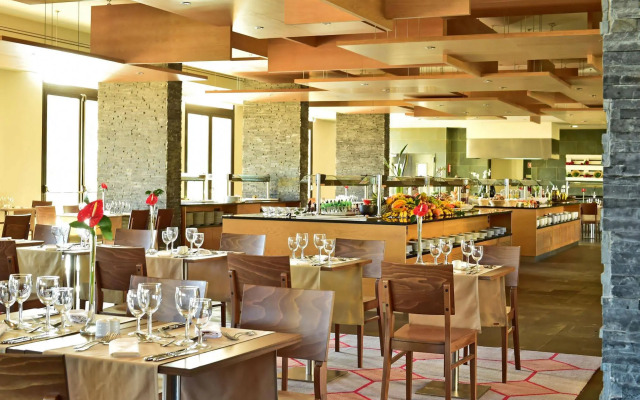 Pestana Colombos Premium Club - All Inclusive