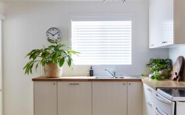 Bungalow105