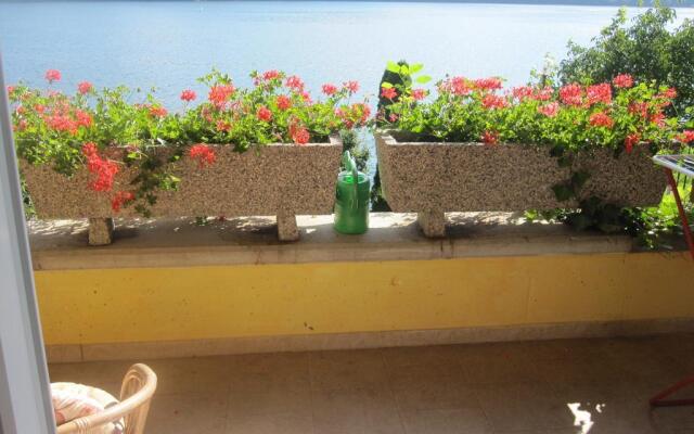 Pension Sedlak