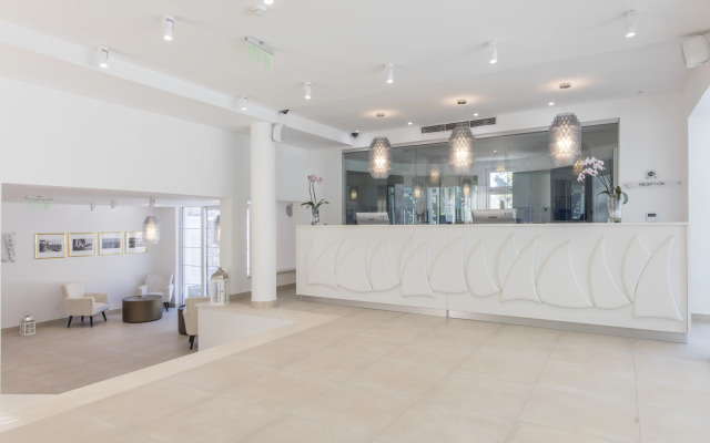 Bellevue Maradiso Village by Aminess