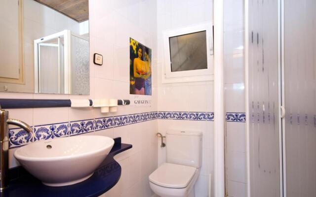 Club Villamar - Adela