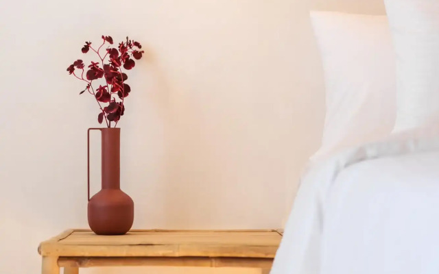 Marabou Unique Stay