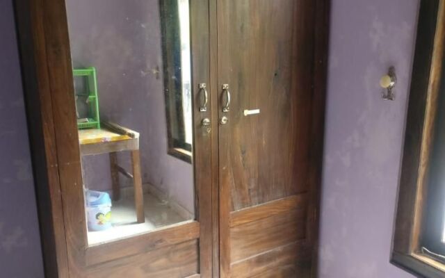 Dista Homestay