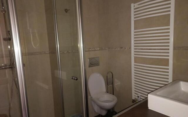 Appartement Tignes, 4 pièces, 6 personnes - FR-1-449-24