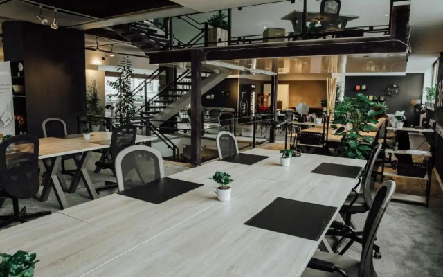 Apartment in Hameln #Florenz