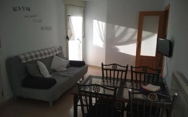 Casalarreina, calle la Cruz 1-K