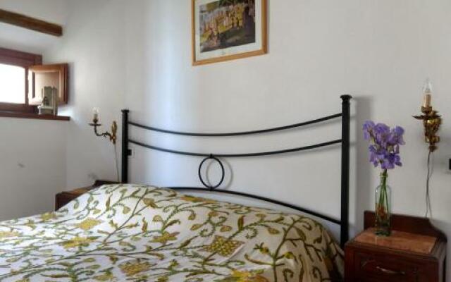 Podere Pancoli