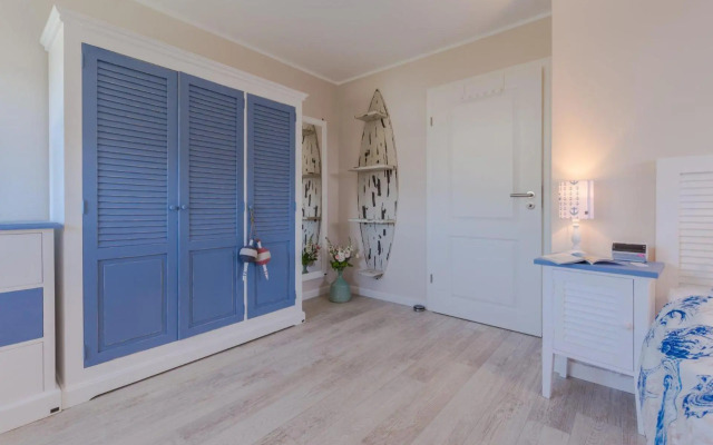 Birkmaase 1 a _Abendklang_