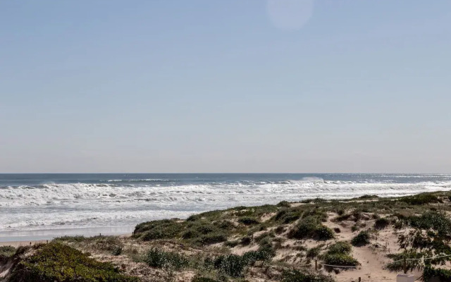 Travel Habitat Casa Perellonet