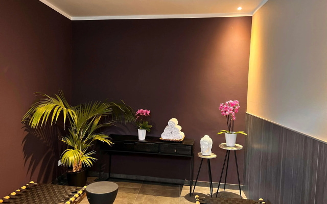 Scotty + Paul Hotel Deggendorf