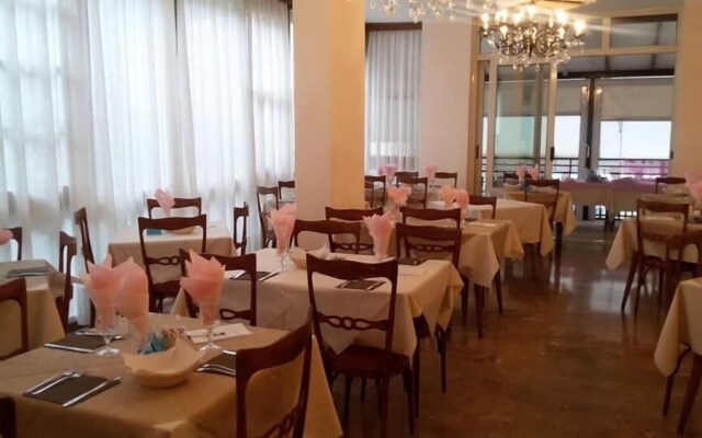 Hotel Baden Baden