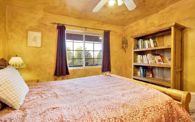 Bear Creek Lodge #735