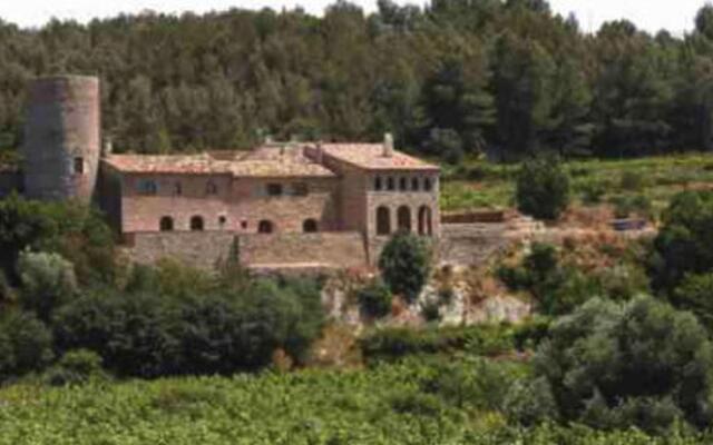 Casa Rural La Torre número 18