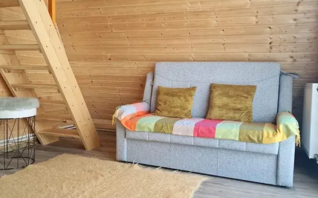 Bucovina-a-framehouse-hottub-fireplace-patio-wifi