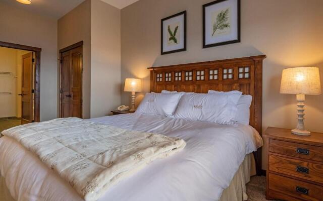 2 Br: Soaring Eagle 402