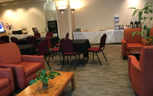 Hotel Clariana
